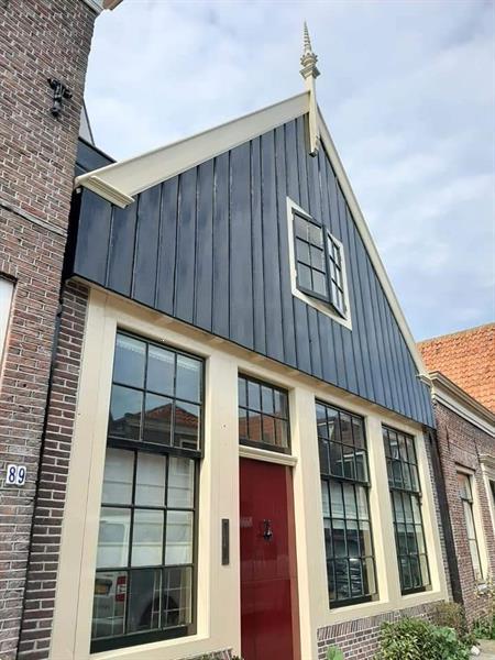 Grote foto borgh uw schilder in enschede . doe het zelf en verbouw schildersmaterialen