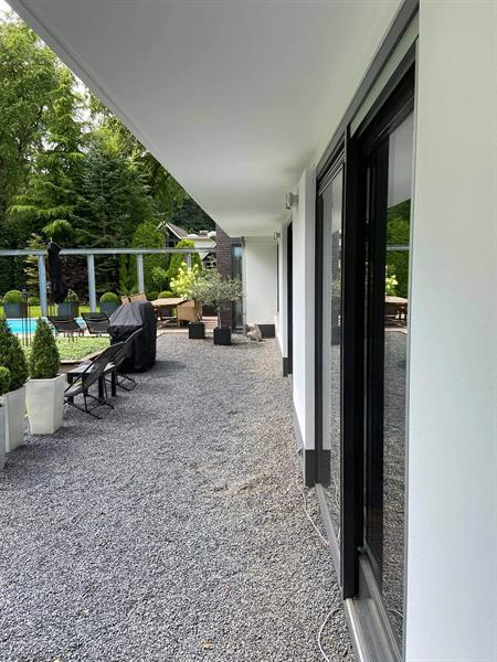 Grote foto borgh uw schilder in enschede . doe het zelf en verbouw schildersmaterialen