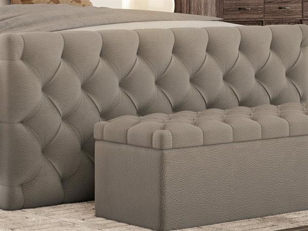 Grote foto bedden tweepersoons 160 220 met 1799 euro korting huis en inrichting bedden