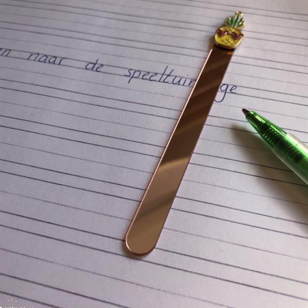 Grote foto afstandhouders voordeelset voor het schrijven van zinnen zakelijke goederen kantoorartikelen