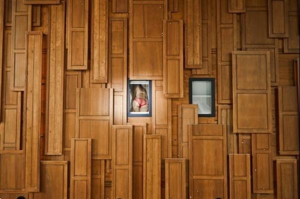 Grote foto bunk utrecht huizen en kamers bedrijfspanden