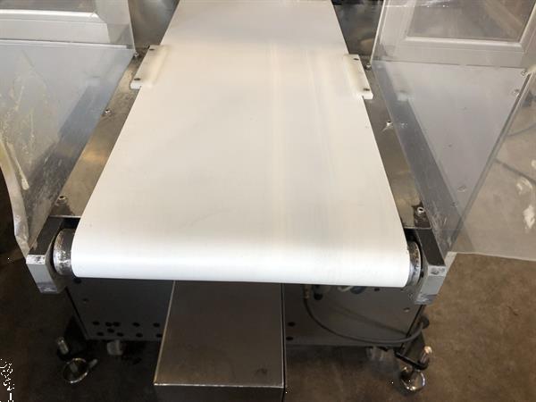 Grote foto ulma pv 350 ls h i x flowpackmachine agrarisch tuinbouw