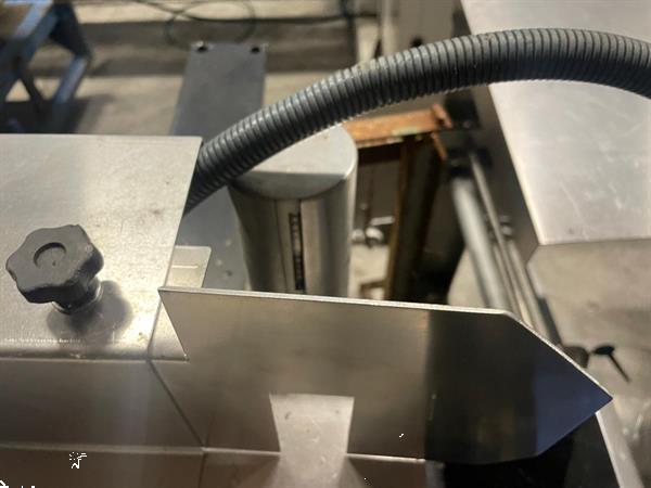 Grote foto ulma pv 350 ls h i x flowpackmachine agrarisch tuinbouw