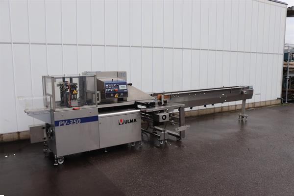 Grote foto ulma pv 350 ls h i x flowpackmachine agrarisch tuinbouw