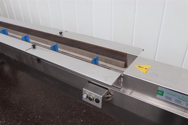 Grote foto ulma pv 350 ls h i x flowpackmachine agrarisch tuinbouw