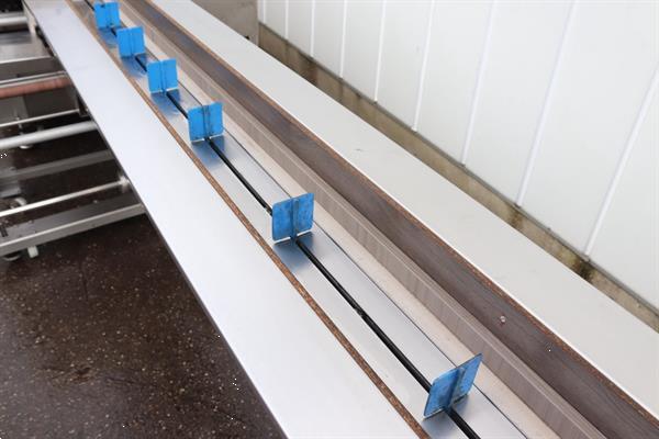 Grote foto ulma pv 350 ls h i x flowpackmachine agrarisch tuinbouw