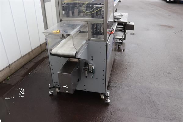 Grote foto ulma pv 350 ls h i x flowpackmachine agrarisch tuinbouw