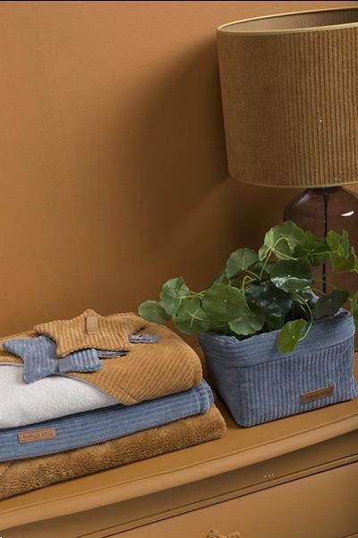 Grote foto lampenkap babykamer sense oud roze baby only huis en inrichting lampenkappen