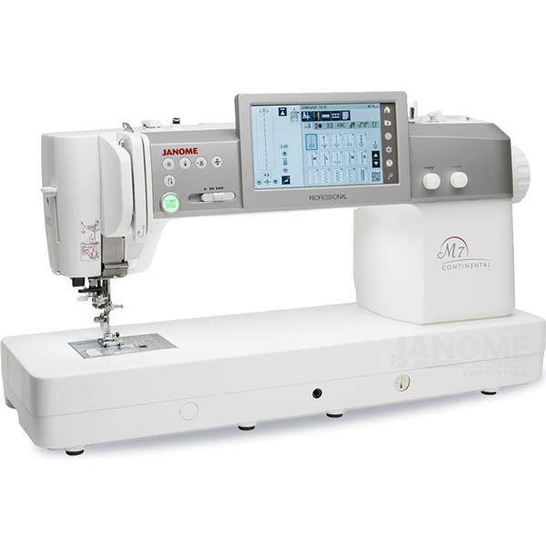 Grote foto brother luminaire 2 innov s xp2 sewing machine antiek en kunst naaimachines