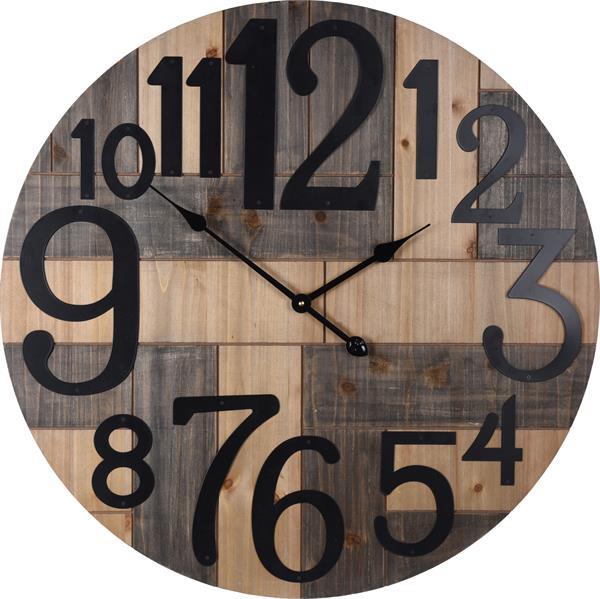 Grote foto dienblad riet 47x30cm huis en inrichting dienbladen