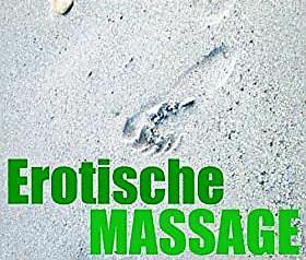 Grote foto erotische massage voor vrouwen erotiek erotische massages
