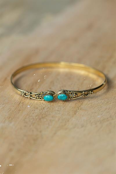 Grote foto brass armband sieraden tassen en uiterlijk armbanden voor haar