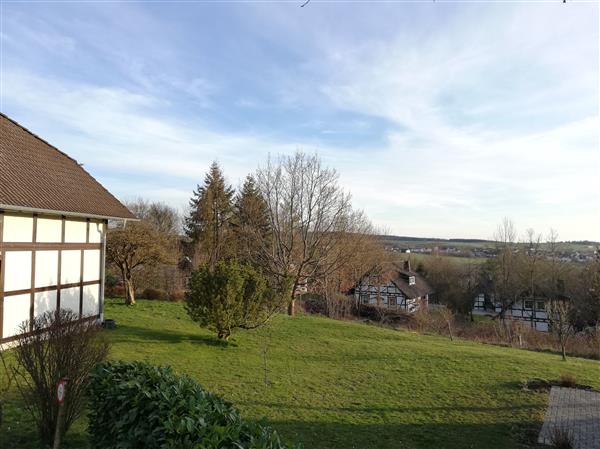 Grote foto sauerland ferienhaus te koop vakantie overige vakantiewoningen kopen