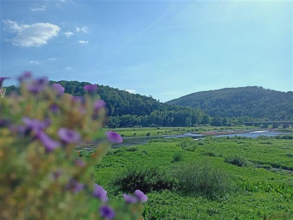 Grote foto sauerland ferienhaus te koop vakantie overige vakantiewoningen kopen