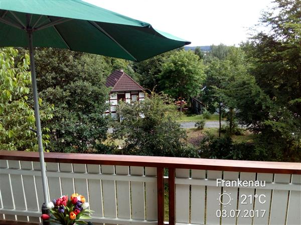 Grote foto sauerland ferienhaus te koop vakantie overige vakantiewoningen kopen