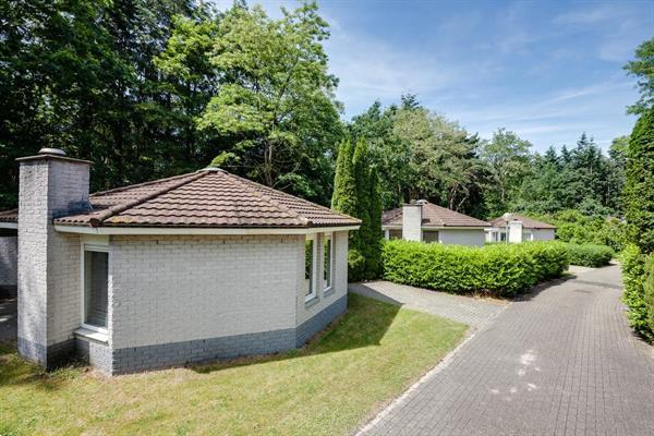 Grote foto tijdelijke woonruimte in harderwijk huizen en kamers recreatiewoningen