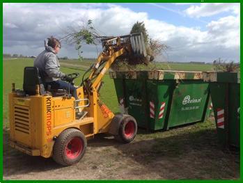 Grote foto top tuin emmen bv voor alle tuinwerkzaamheden diensten en vakmensen tuinmannen en stratenmakers