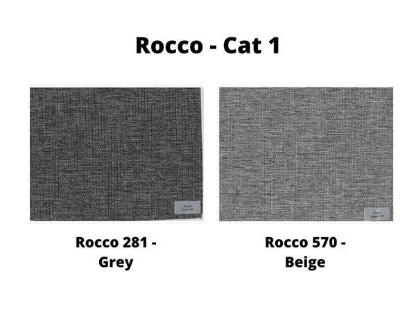 Grote foto arizona hoekbank huis en inrichting bankstellen