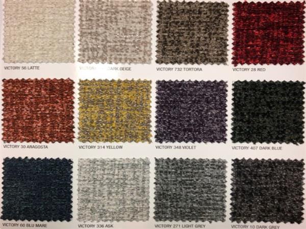 Grote foto palermo italiaanse hoek slaapbank met open einde huis en inrichting bankstellen