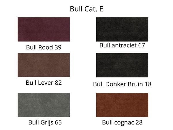 Grote foto palermo italiaanse hoek slaapbank met open einde huis en inrichting bankstellen