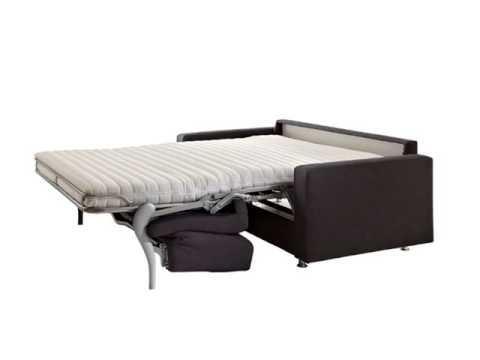 Grote foto palermo italiaanse hoek slaapbank met open einde huis en inrichting bankstellen