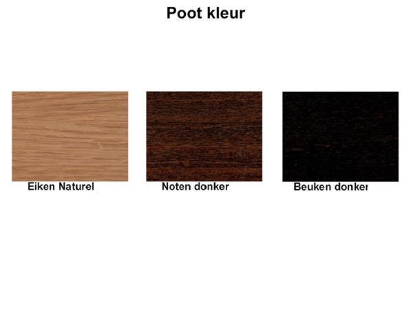 Grote foto palermo italiaanse hoek slaapbank. huis en inrichting bankstellen