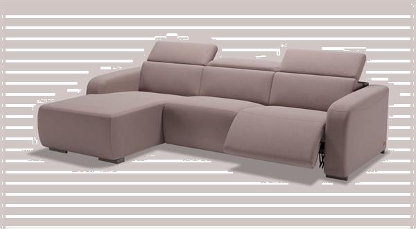 Grote foto palermo italiaanse hoek slaapbank. huis en inrichting bankstellen