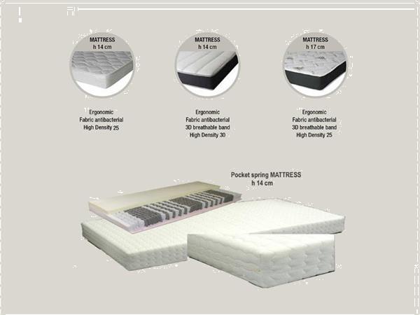 Grote foto palermo italiaanse hoek slaapbank. huis en inrichting bankstellen