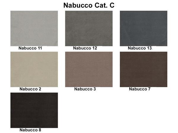 Grote foto palermo italiaanse hoek slaapbank. huis en inrichting bankstellen