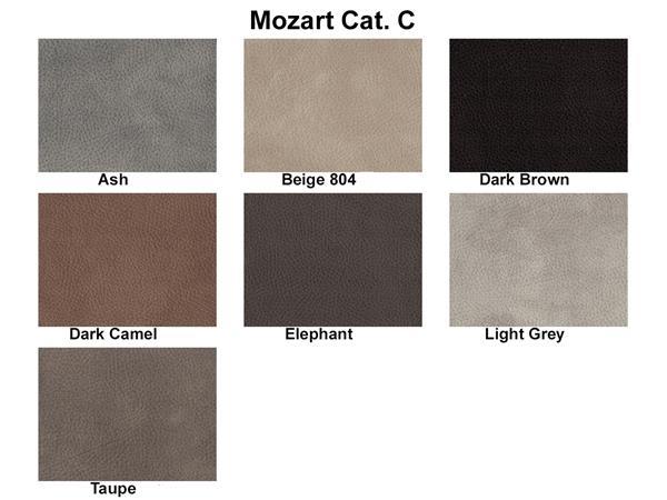 Grote foto palermo italiaanse hoek slaapbank. huis en inrichting bankstellen