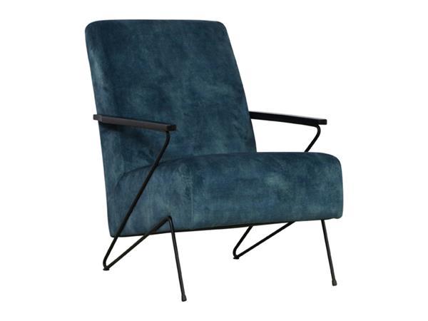 Grote foto lazy fauteuil huis en inrichting stoelen