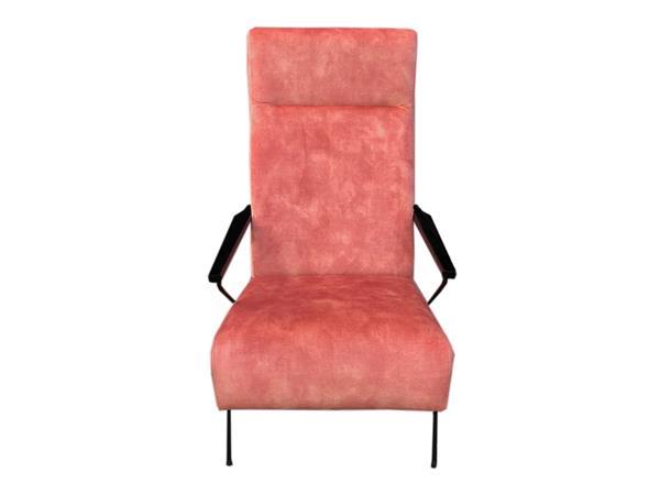 Grote foto lazy fauteuil huis en inrichting stoelen