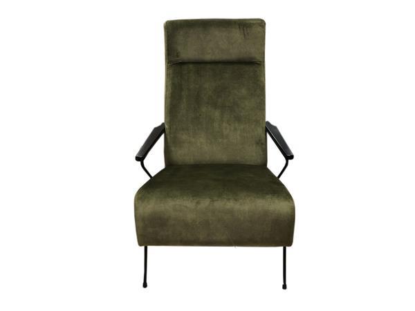 Grote foto lazy fauteuil huis en inrichting stoelen