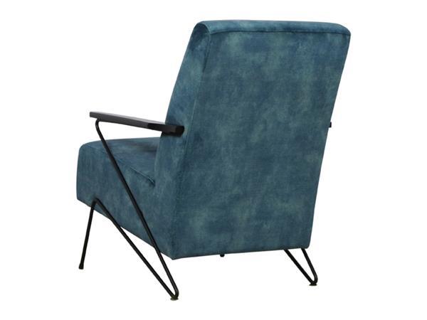 Grote foto lazy fauteuil huis en inrichting stoelen