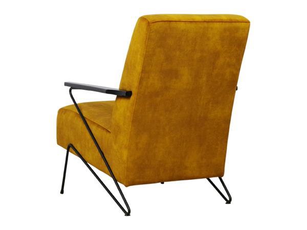 Grote foto lazy fauteuil huis en inrichting stoelen