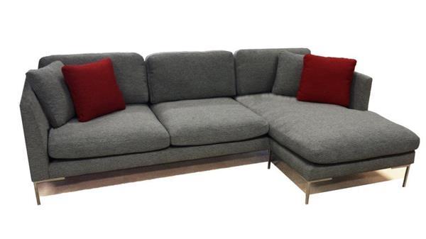 Grote foto sierkussens huis en inrichting bankstellen