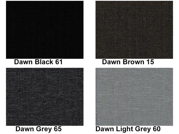 Grote foto sierkussens huis en inrichting bankstellen