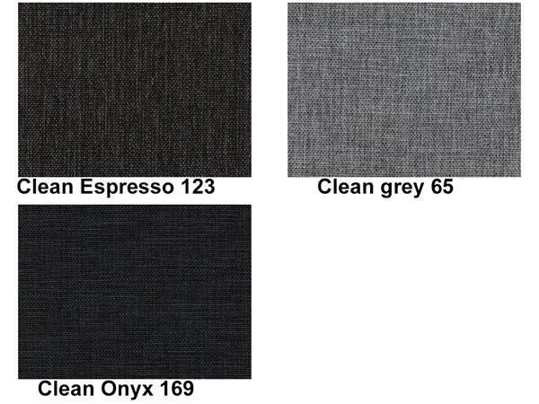 Grote foto sierkussens huis en inrichting bankstellen