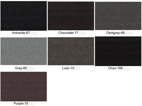 Grote foto sierkussens huis en inrichting bankstellen