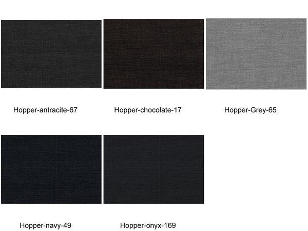 Grote foto sierkussens huis en inrichting bankstellen