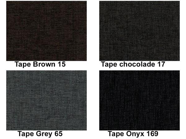 Grote foto sierkussens huis en inrichting bankstellen