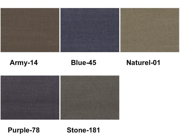 Grote foto sierkussens huis en inrichting bankstellen