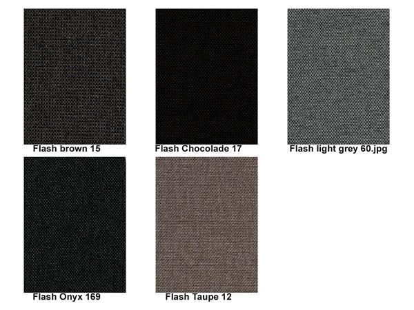 Grote foto sierkussens huis en inrichting bankstellen