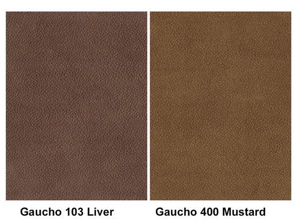 Grote foto sierkussens huis en inrichting bankstellen