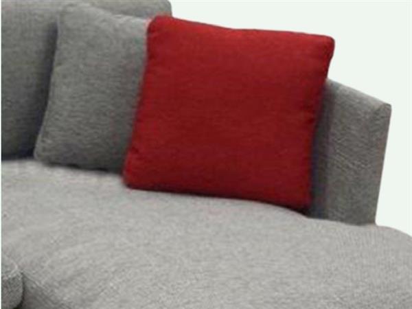 Grote foto sierkussens huis en inrichting bankstellen