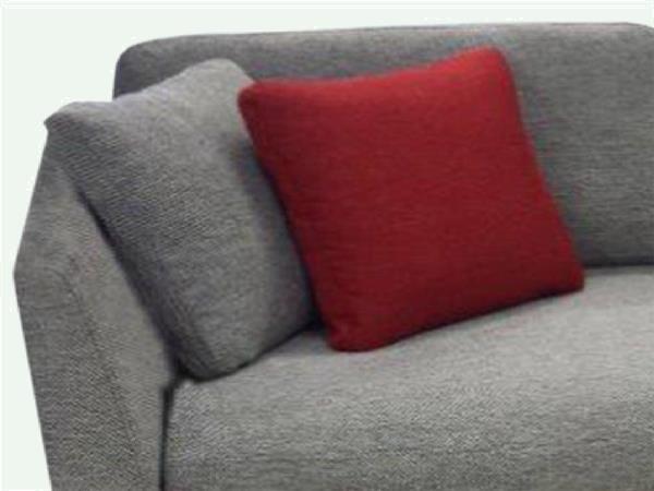 Grote foto sierkussens huis en inrichting bankstellen