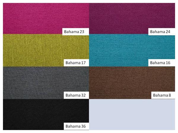 Grote foto sierkussens huis en inrichting bankstellen