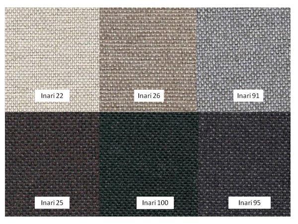 Grote foto sierkussens huis en inrichting bankstellen