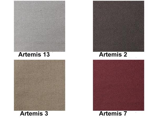 Grote foto sierkussens huis en inrichting bankstellen