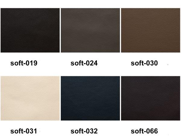 Grote foto sierkussens huis en inrichting bankstellen